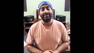 Arijit Singh Frist Time At Siliguri 2023 @Official_ArijitSingh #shorts #arijitsingh