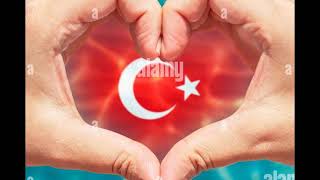 2Np I Przyjaciele- Turecka Miłość