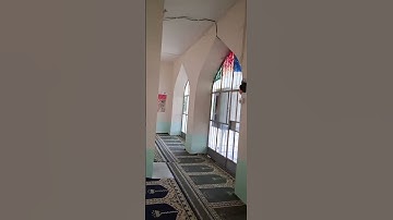 القارئ سامي عبدالرحمن الكردي (01)