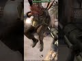 ME CAI 🤪 SIGANME EN LA PLATAFORMA MORADA