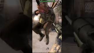 ME CAI 🤪 SIGANME EN LA PLATAFORMA MORADA