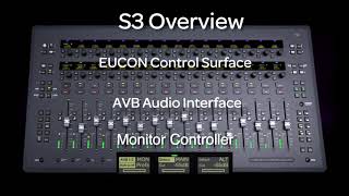 Celebrity Pro Tools S3 Surface Controller Net Worth