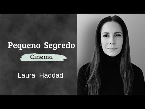 Pequeno Segredo | Cinema