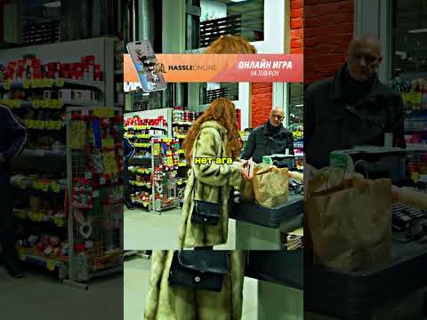 Две малолетки напали на гражданку 🤨 #невский #невский7 #radmirrp #hassleonline #акциязапросмотры