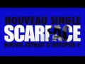 Booba - Scarface 2011 [HD]
