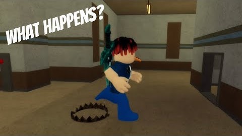 WHAT HAPPENS WHEN YOU TRAP A DECOY? - Piggy Myth Busting!