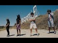Biwai ft ghetto phnomne  sunshine clip officiel