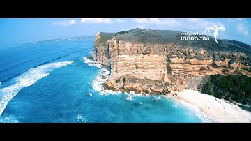 Halal Tourism TVC (30 sec ver 2 FINAL)