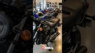 🔥2026 Yamaha RD 350 – The LEGEND Returns With Crazy Speed! 😱