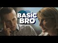 How to Tell If You're a Basic Bro