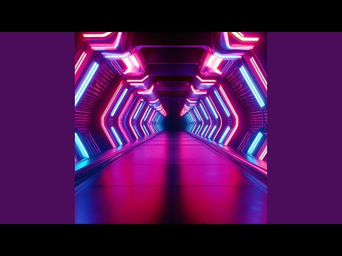 Assista a Synaptic Flow no YouTube