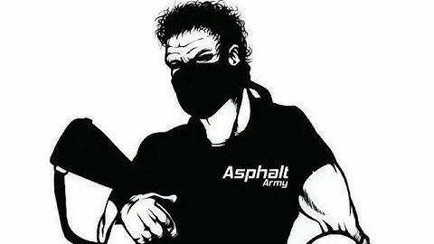 MC5- ΛัڪΡĦΛัŁT VS ytëc ( Japanese pros ) Last ESL