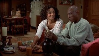 [Full Movie In French] Disappearing Acts (2000) : Wesley Snipes, Sanaa Lathan