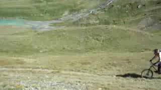 Cervinia MaxiAvalanche 08 - Oldschool