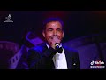 الشاب مامي في حفل اختتام مهرجان وهران للفيلم العربي 2026 Cheb Mami Live Festival Oran 