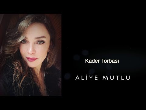 Aliye Mutlu - Ömür Defteri