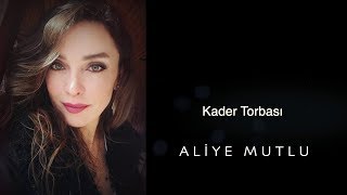 Aliye Mutlu - Ömür Defteri