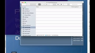 FregeDay: Improvised demo of the FregeFX REPL (Dierk König)