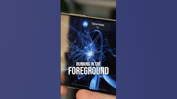 GAME ON in the #Android #iOS duel #tech