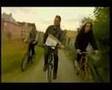 Motorpsycho -  Wearing your smell