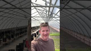 3D5F87BE 9CCB 40AB BFC6 46278FBDA5AC