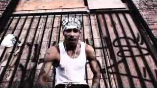 LAYZIE BONE-If I Can't Do It