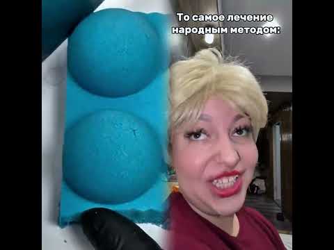 Те, кто последуют за мной, будут счастливы каждый день.