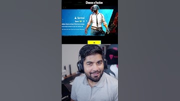 New Unfail Mode as survivor.                            #PUBGMPartner