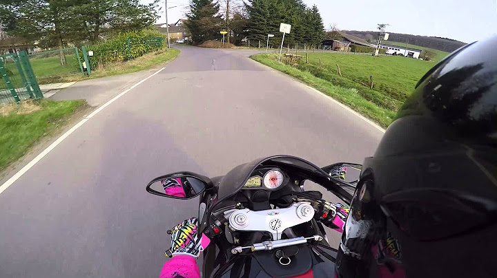 MV Agusta F4 312r ...3