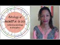 Leo NEW MOON, Sun Enters VIRGO, Important Venus &amp; Mercury Transits | Astrology of August 2020 - Pt 2