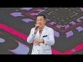 장민욱가수 사랑불 신승태 제1회 김채아 실버가요제 우리들공원 야외특설무대 2024 9 28 영시야 장민욱가수 사랑불 신승태 제1회 김채아 실버가요제 우리들공원 야외특설무대 2024 9 28 영시야