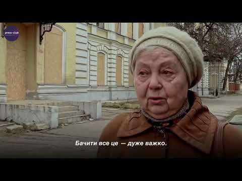 Дивитись новини на сайті Gromada Group, медіа холдинг Харківщини