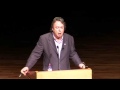 Video: El patrimonio de Christopher Hitchens