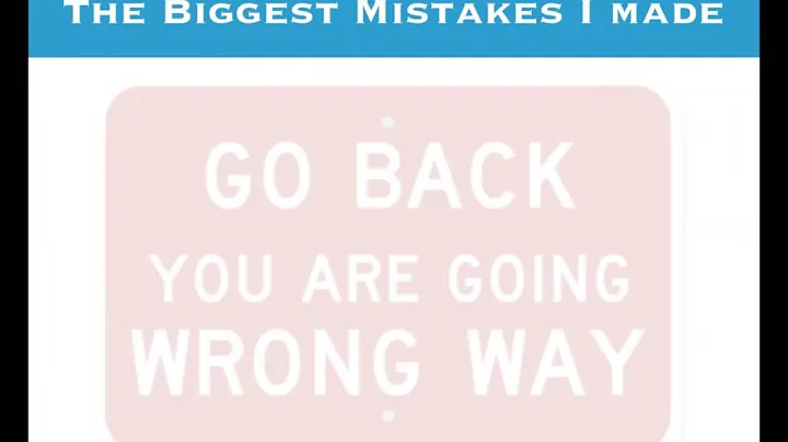 New Webinar - Coaching for Coaches - 4 Steps to High Paying Clients | Coach Sean Smith