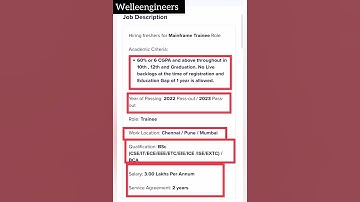 hexaware hiring freshers #hexaware #jobalert #jobsearch #jobupdate #hiring #techjobs #jobforall