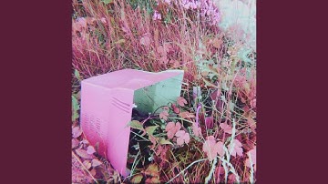 elevator b2u (live session)