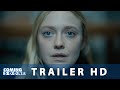 THE WATCHERS - LORO TI GUARDANO (2024) Trailer del Film di Ishana Night Shyamalan con Dakota Fanning