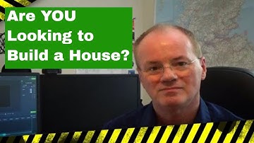 Step by Step Guide to the Building Process