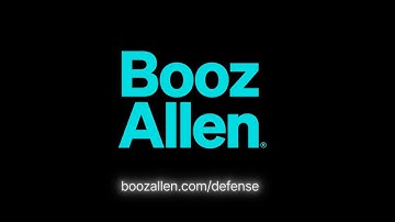 Leading the Future of Defense Tech