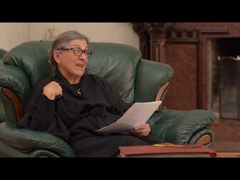 ნინო ხურციძის ცხოვრება