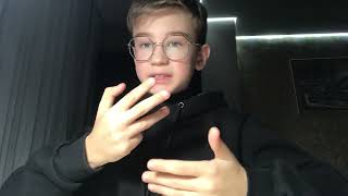 Новые Каналы Matvey A6 Matveya6Youtube