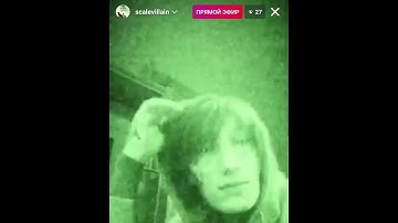 CODE10 - 1000/Kris Fox snippet by LifeWillEnd17