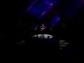 Nathaniel Rateliff "Oil & Lavender" live at The Ryman Nashville.