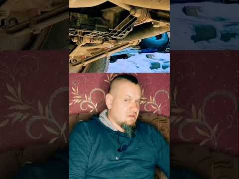 #нива  #нива4х4  #нивавод #ниваможет #нивас  #нива2121 #ваз2121 #ваз