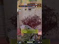 LEVANDO 4 NO RUSH DELES NO BOMB | #zmarcosmt em #Twitch