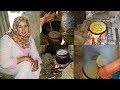 احسن بيصارة فالعالم | بيصارة ديال ديابة