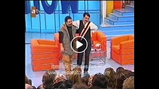 Ahmet Kaya - Şafak Türküsü(Anne)