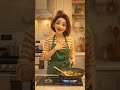 🥺❤️ तुम्हारे बिना खाना अच्छा नहीं लगता… | Cute Love Dialogue