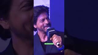 #pathan #shahrukh_khan ने #deepikapadukone के लिए गाया प्यार भरा गाना !!