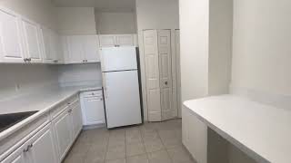 Quimby on 23rd 1527 | 2 Bed, 2 Bath | 1,286 sq. ft. | Standard | 22
